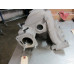 29E106 Intake Manifold For 07-08 Hyundai Elantra  2.0
